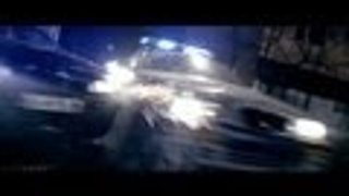 They Wrecked 130 Cars To Make <i>Getaway</i>